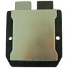 Regler/Gleichrichter Assy - S1005N