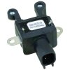 Terminal Block - 46-82208