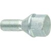 BPW Radschraube M12 x 1 5 Kegel - 02.5043.11.00 - 0250431100