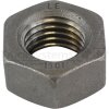 BPW Mutter M24 - 02.5202.30.10 - 0252023010