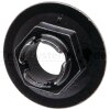AL-KO Flanschmutter M27 x 1 5  - 4018437