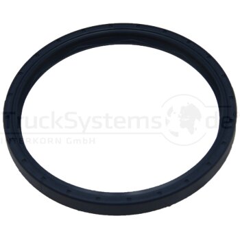 BPW Wellendichtring 125 x 143 x 13 - 02.5664.26.57 -...