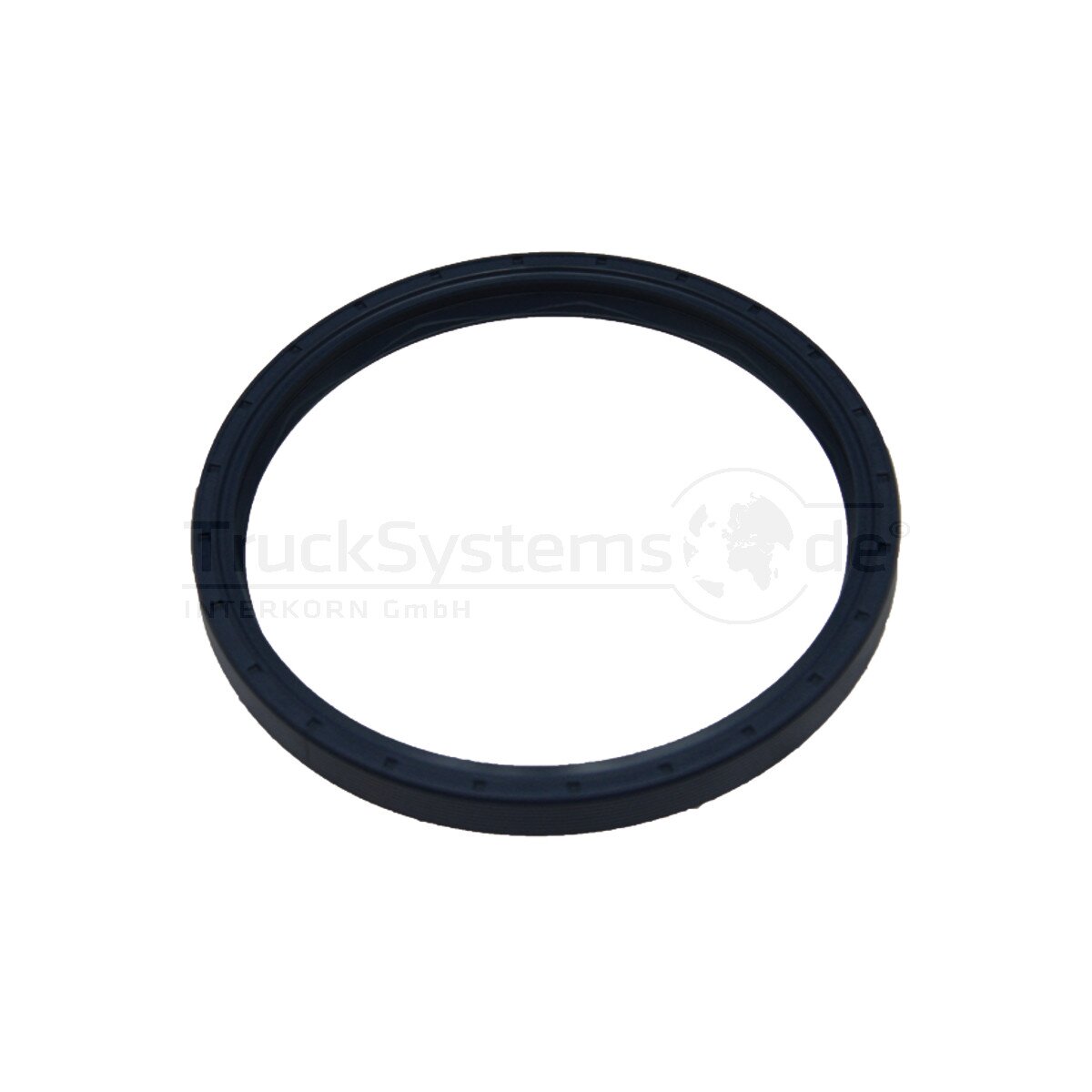 BPW Wellendichtring 145 x 167 x 13 - 02.5664.46.57 - 0256644657