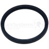 BPW Wellendichtring 145 x 167 x 13 - 02.5664.46.57 -...
