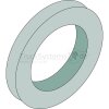 BPW Wellendichtring Durchmesser117 5 / 158x12 5mm - 02.5664.74.00 - 0256647400
