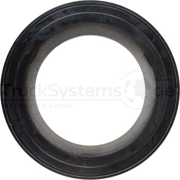 BPW Wellendichtring 117X158X15mm - 02.5664.77.00 -...