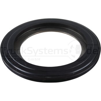 BPW Wellendichtring 117X158X15mm - 02.5664.77.00 -...