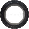 BPW Wellendichtring 117X158X15mm - 02.5664.77.00 -...