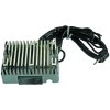 Regler/Gleichrichter Assy (Chrome) - H2386C