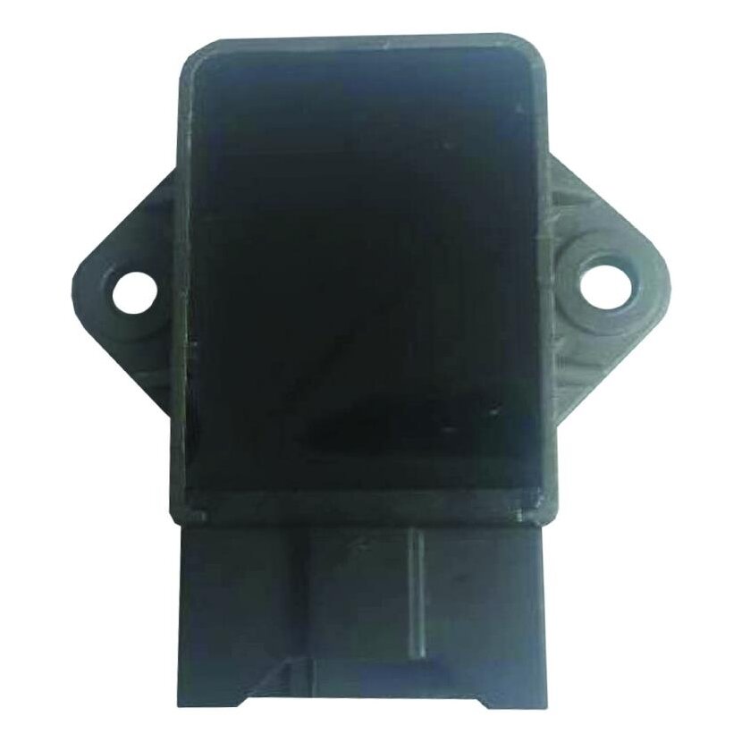 Regler/Gleichrichter Assy - HN1014N