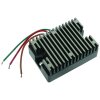 Regler/Gleichrichter Assy - H614