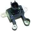 Regler - 46-82207