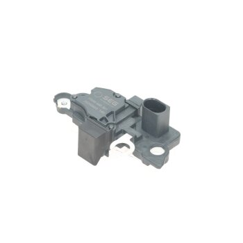 Regler - F00M.A45.301