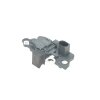 Regler - F00M.A45.301