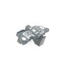 Regler - F00M.A45.301