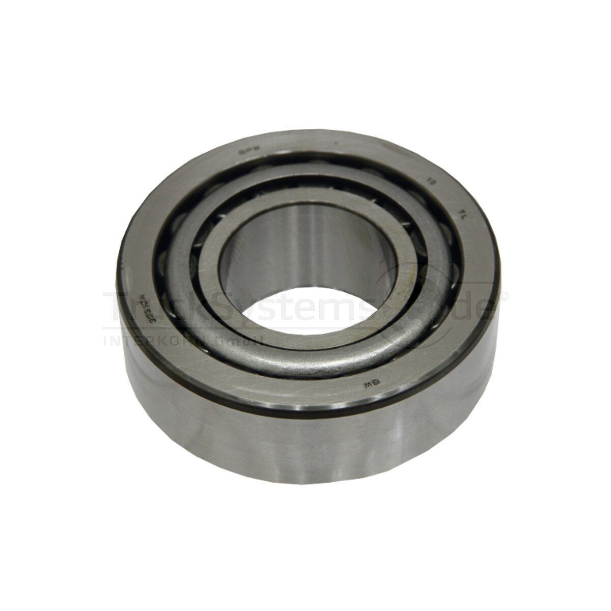 BPW Kegelrollenlager 33213 - 02.6410.22.00 - 0264102200, 39,31 € 