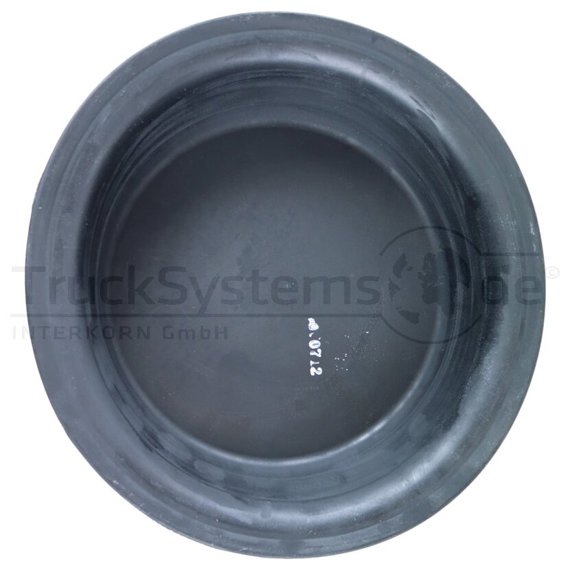 BPW Membrane Typ 36 für 05.444.10.37.0 - 03.001.14.77.0 - 0300114770
