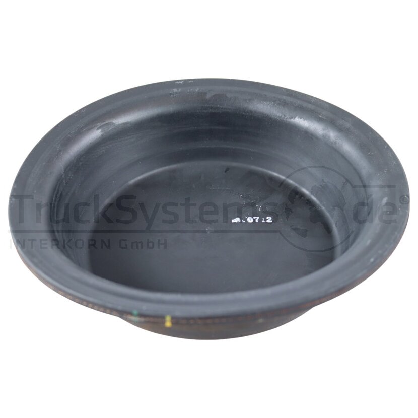BPW Membrane Typ 36 für 05.444.10.37.0 - 03.001.14.77.0 - 0300114770