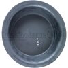 BPW Membrane Typ 36 f&uuml;r 05.444.10.37.0 -...