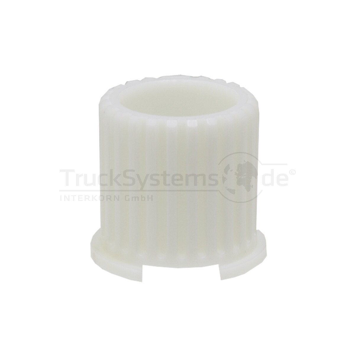 AL-KO Lager vorne - 4015156