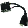 Regler/Gleichrichter Assy - H1043N