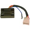 Regler/Gleichrichter Assy - PL1011N