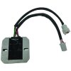 Regler/Gleichrichter Assy - YM1042N