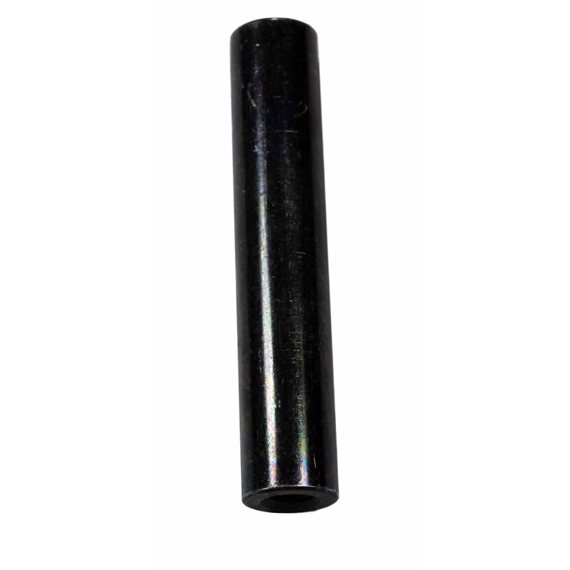 BPW Bolzen RD 20 x 106 5 - 03.086.11.08.0 - 0308611080