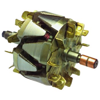 Rotor - 28-8204