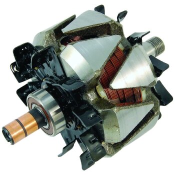 Rotor - 28-9418
