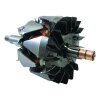 Rotor - 28-174-1