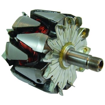 Rotor - 28-9115
