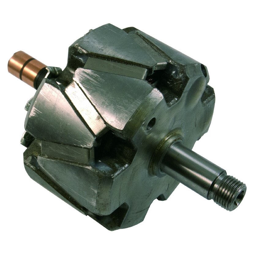 Rotor - 28-9419