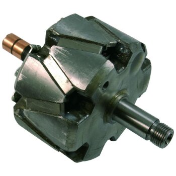 Rotor - 28-9419