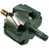 Rotor - 28-9419