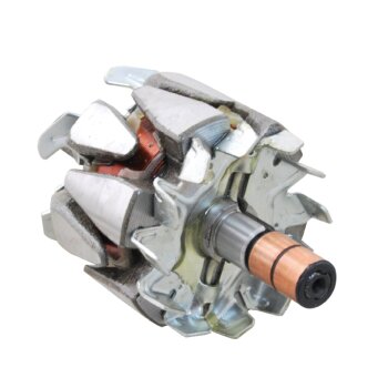 Rotor - 28-8206
