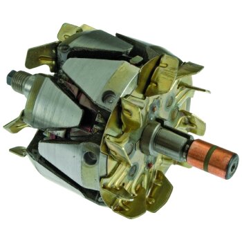 Rotor - 28-8202