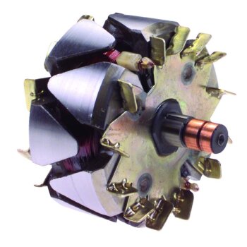 Rotor - 28-210