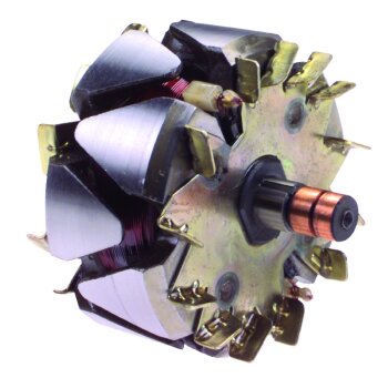 Rotor - 28-210