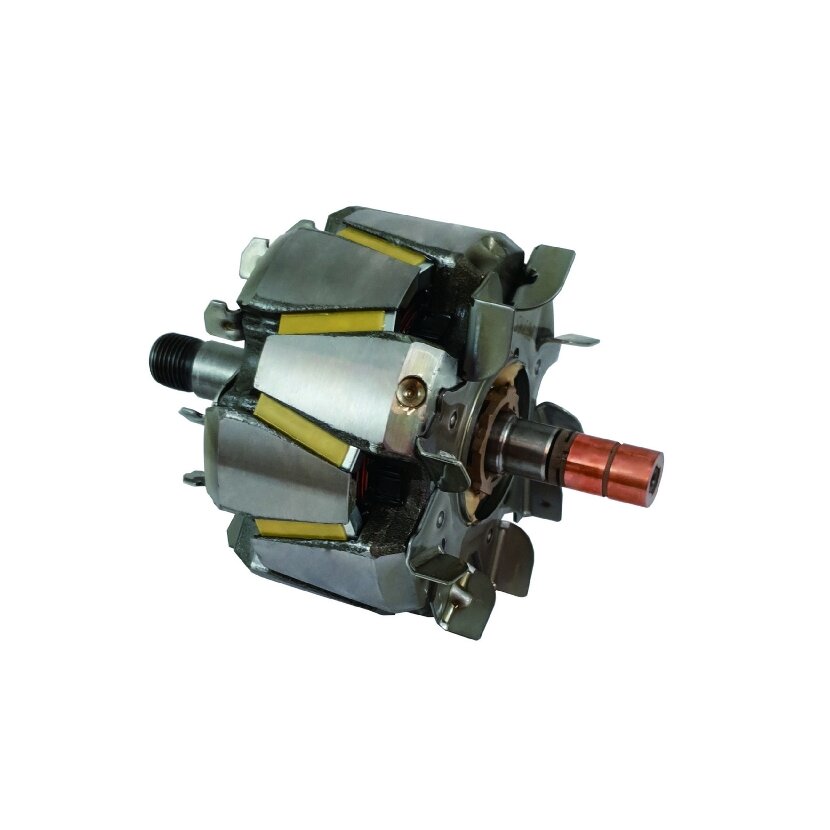 Rotor - 28-9428