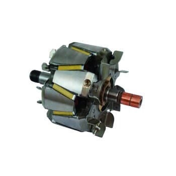 Rotor - 28-9428