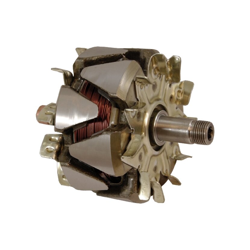 Rotor - 28-9426