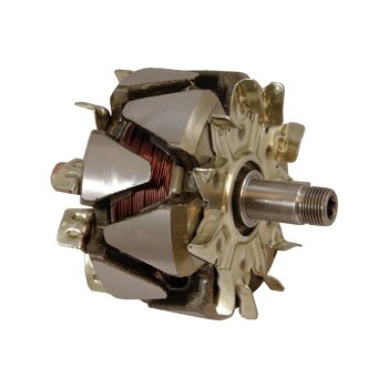 Rotor - 28-9426