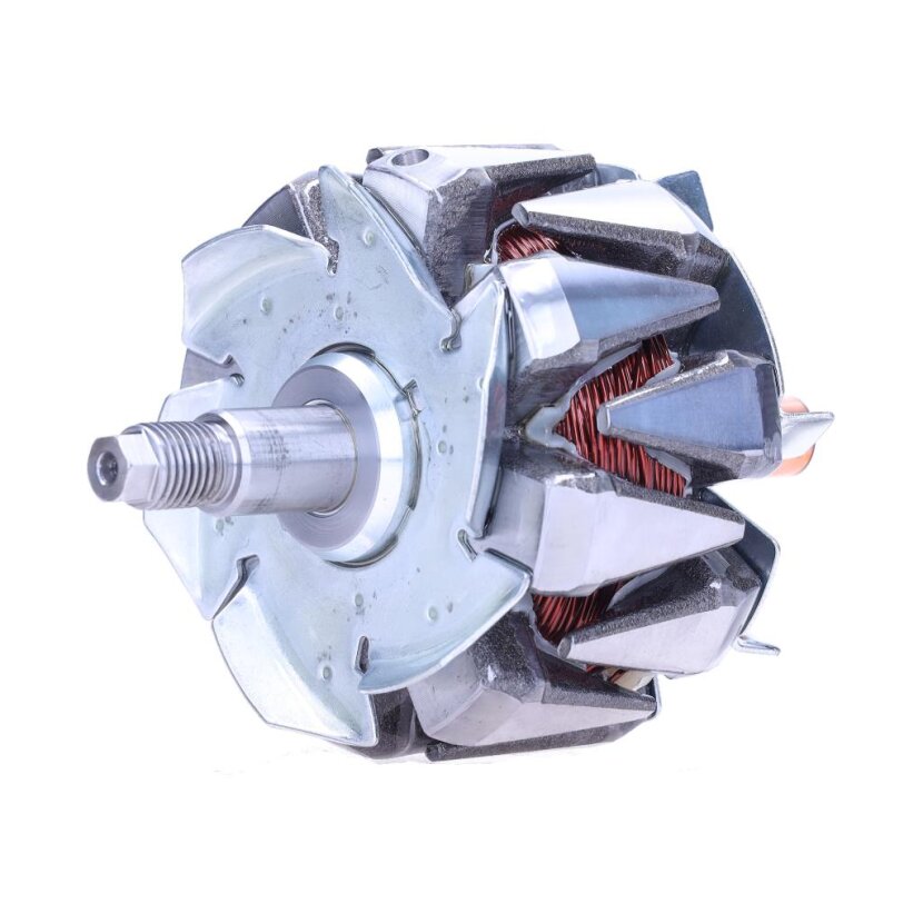 Rotor - 072.000.216+SEL