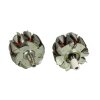 Rotor - 072.000.216+SEL