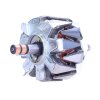 Rotor - 072.000.216+SEL