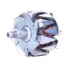 Rotor - 072.000.216+SEL