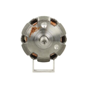 Rotor - 1.124.035.226
