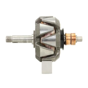 Rotor - 1.124.035.226