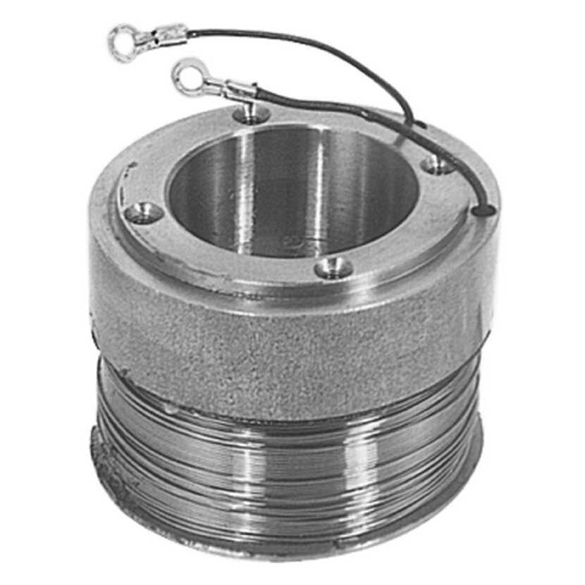 Rotor - 28-108
